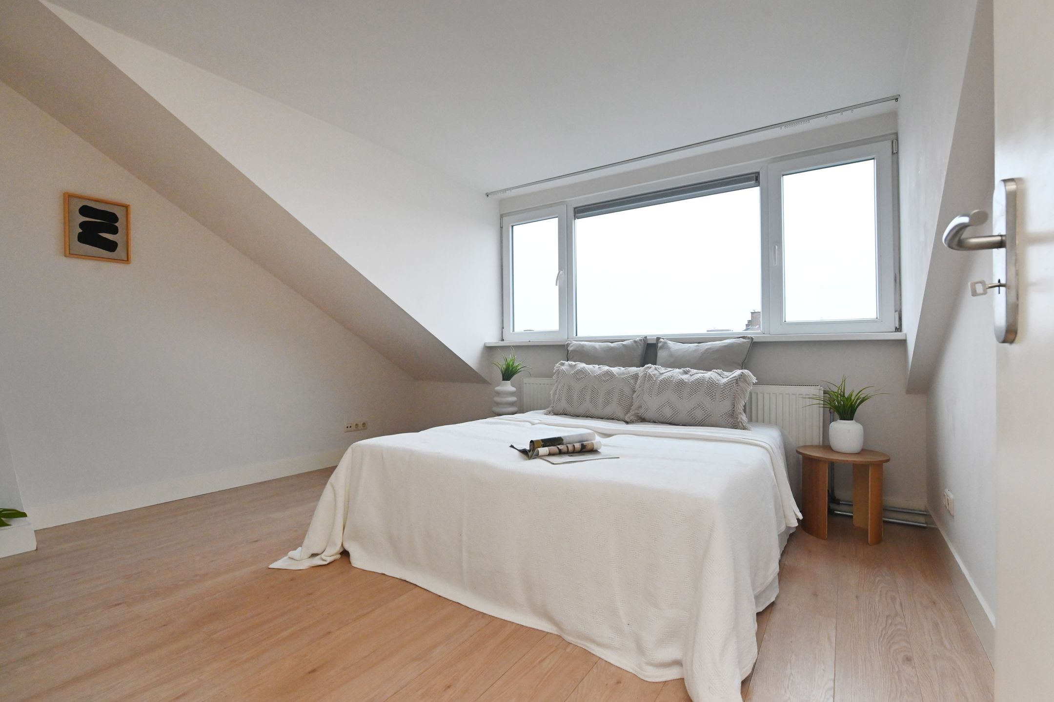 Foto 21 van Minister Aalberselaan 98