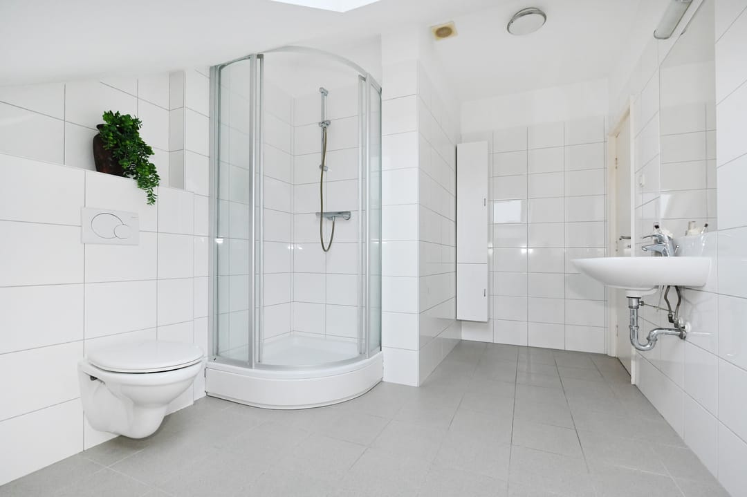 Foto 22 van Minister Aalberselaan 98