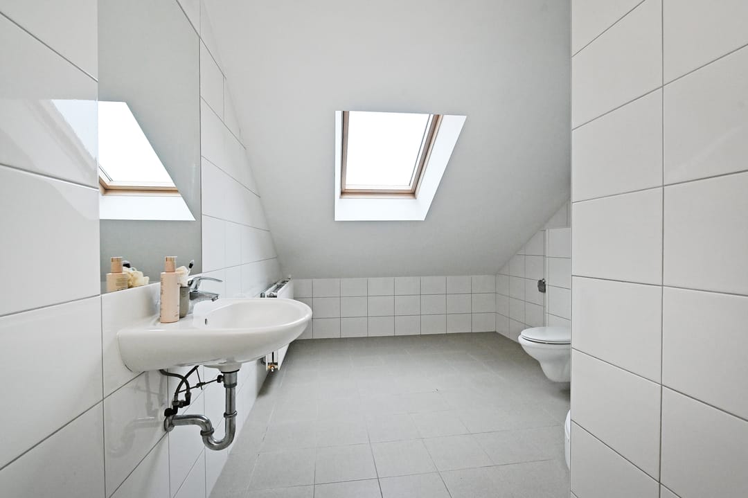 Foto 23 van Minister Aalberselaan 98