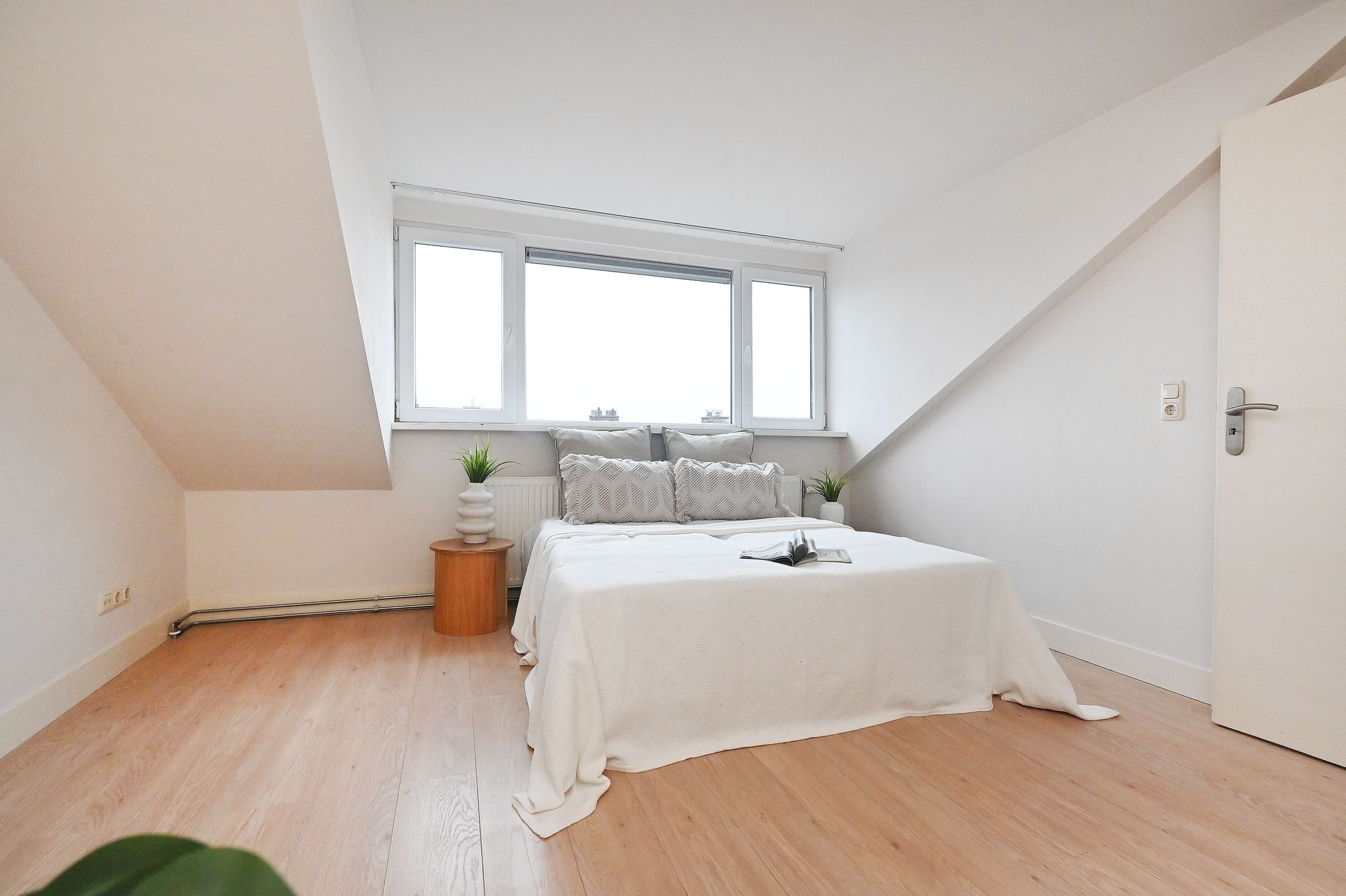 Foto 24 van Minister Aalberselaan 98