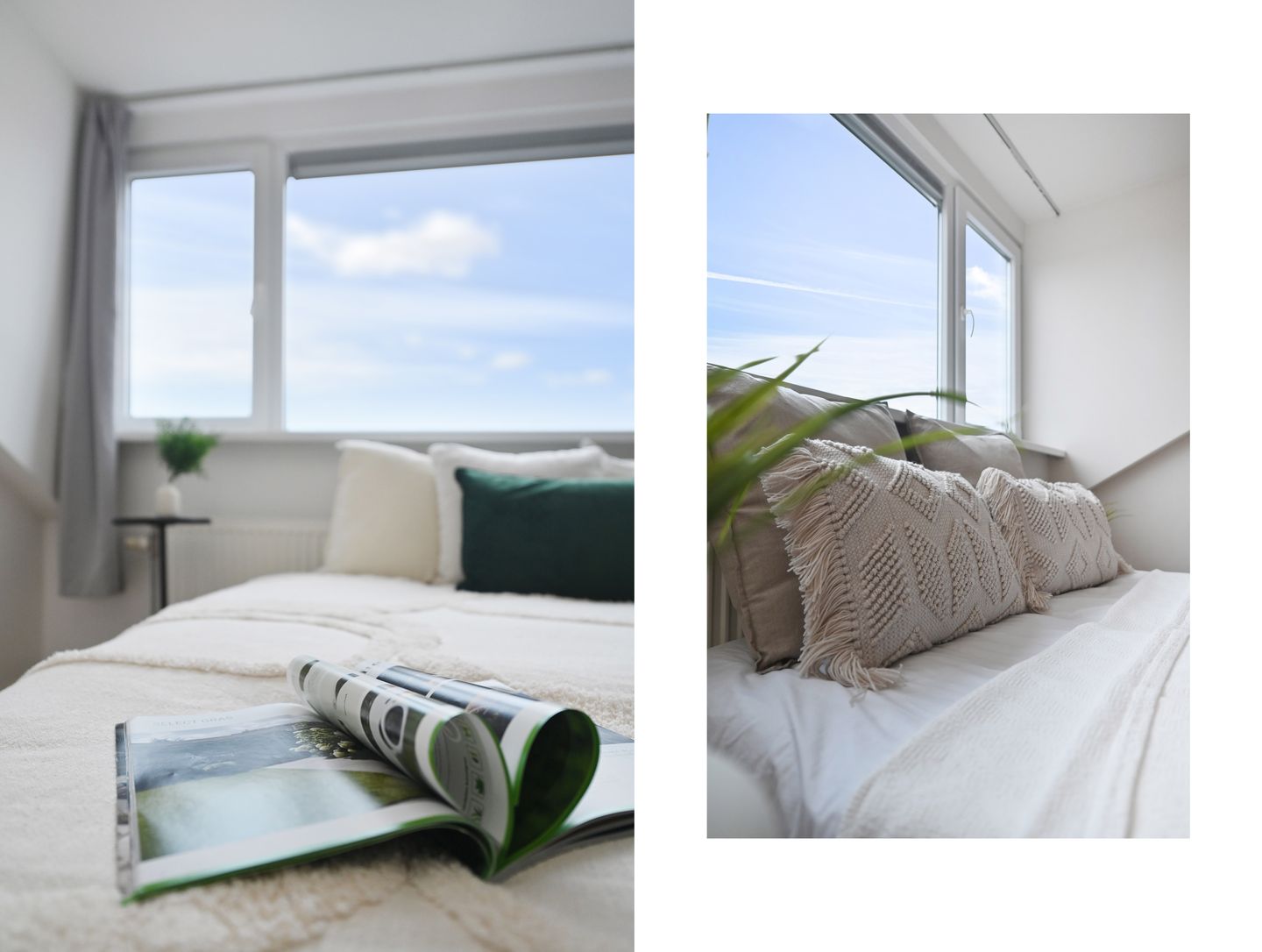 Foto 25 van Minister Aalberselaan 98