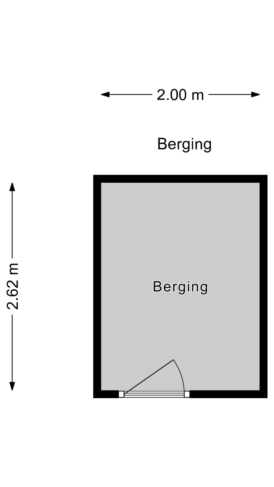 Foto 28 van Minister Aalberselaan 98