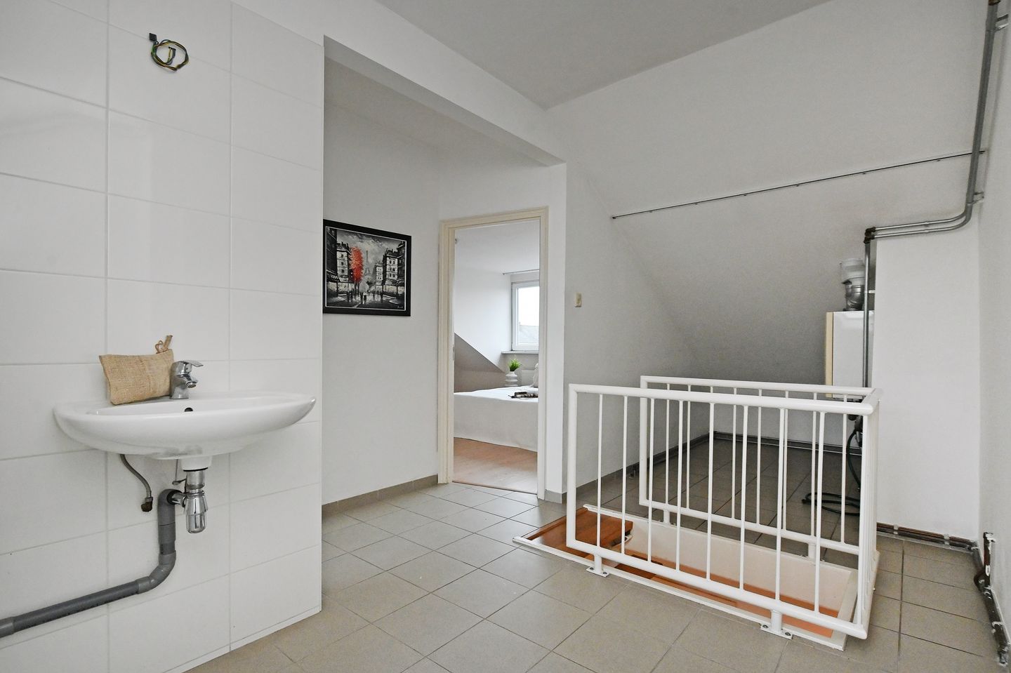 Foto 19 van Minister Aalberselaan 98