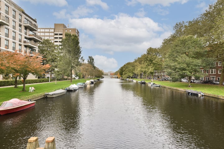 Bekijk foto 33 van Poeldijkstraat 259