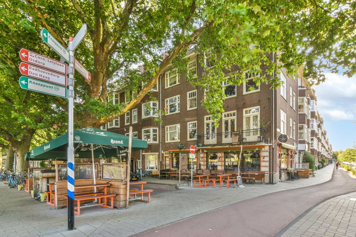 Bekijk foto 34 van Poeldijkstraat 259