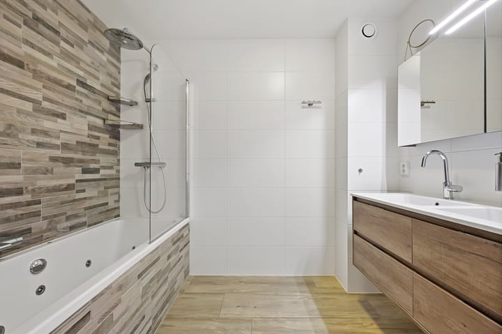 Foto 4 van Rijswijkse Landingslaan 237