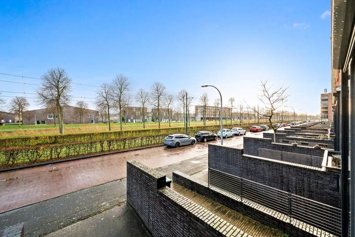 Bekijk foto 30 van Rijswijkse Landingslaan 237