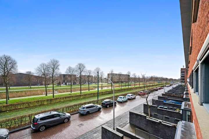 View photo 48 of Rijswijkse Landingslaan 237