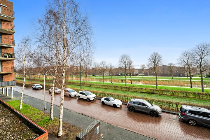 View photo 49 of Rijswijkse Landingslaan 237