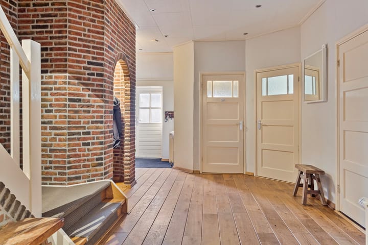 Foto 5 van Hardenbergerweg 3