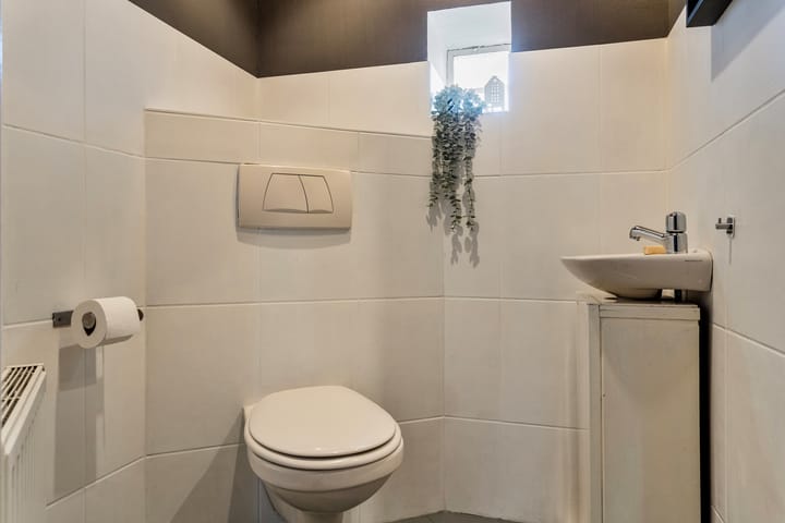 Foto 6 van Hardenbergerweg 3