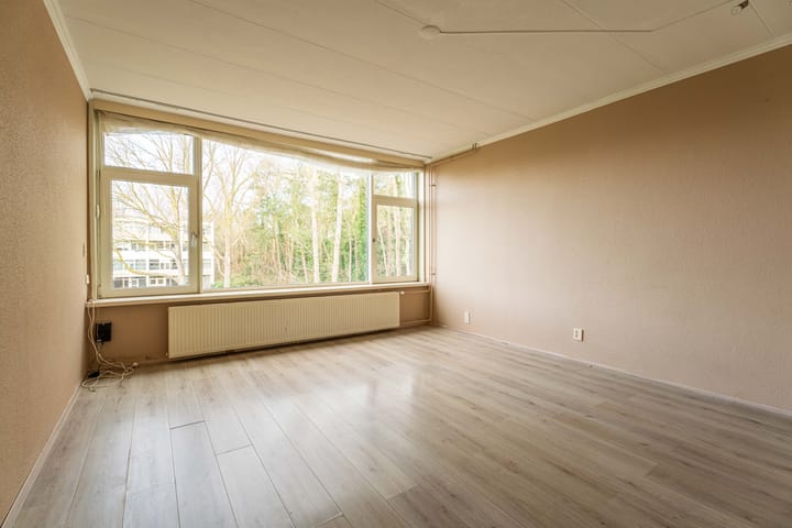 Foto 2 van Boslaan 94