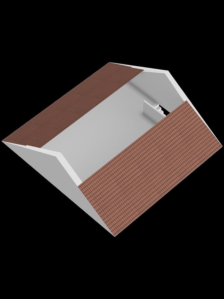 Foto 63 van Hardenbergerweg 3