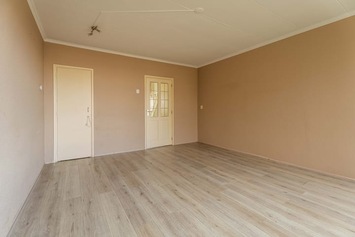 Foto 3 van Boslaan 94