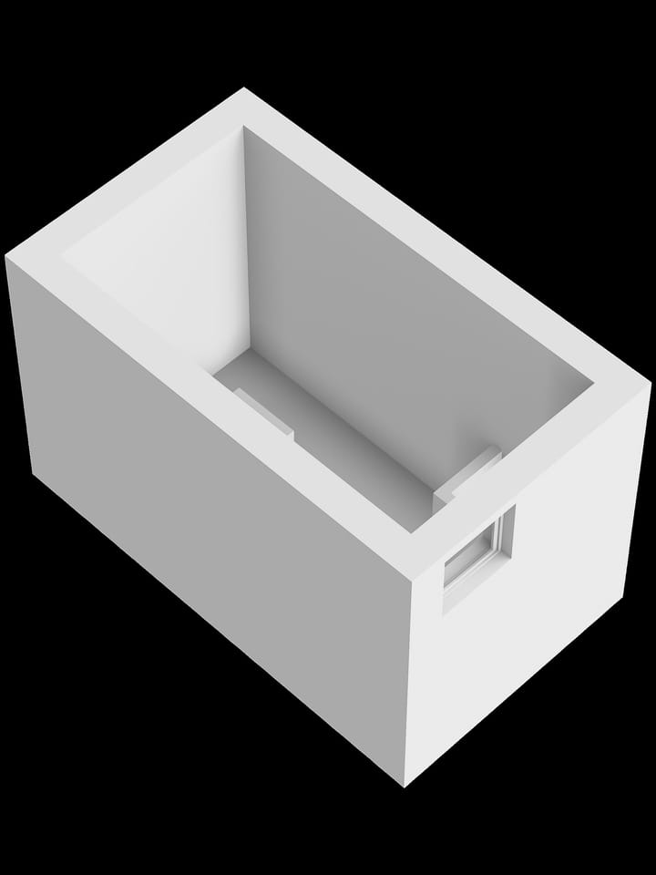 Foto 64 van Hardenbergerweg 3