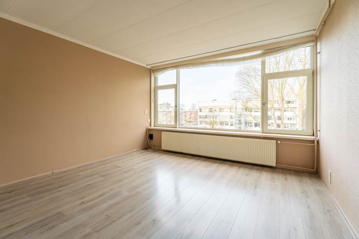 Foto 4 van Boslaan 94