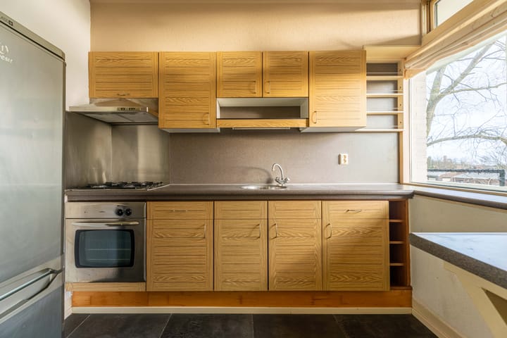 Foto 5 van Boslaan 94