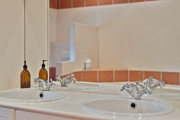 Foto 12 van Hardenbergerweg 3