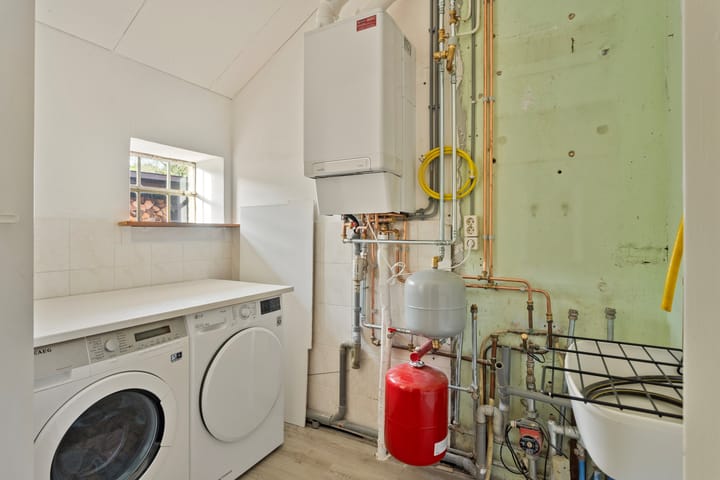 Foto 26 van Hardenbergerweg 3