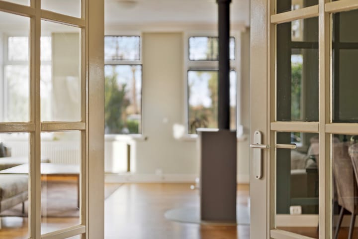 Foto 14 van Hardenbergerweg 3