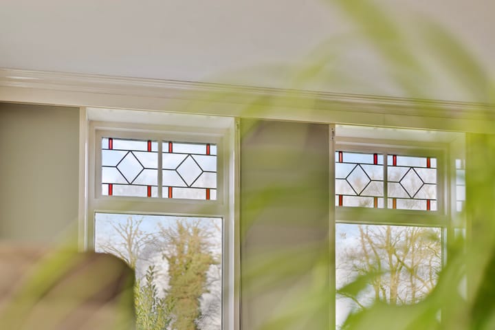 Foto 15 van Hardenbergerweg 3