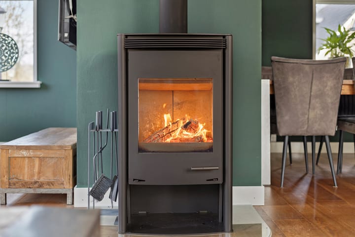 Foto 16 van Hardenbergerweg 3