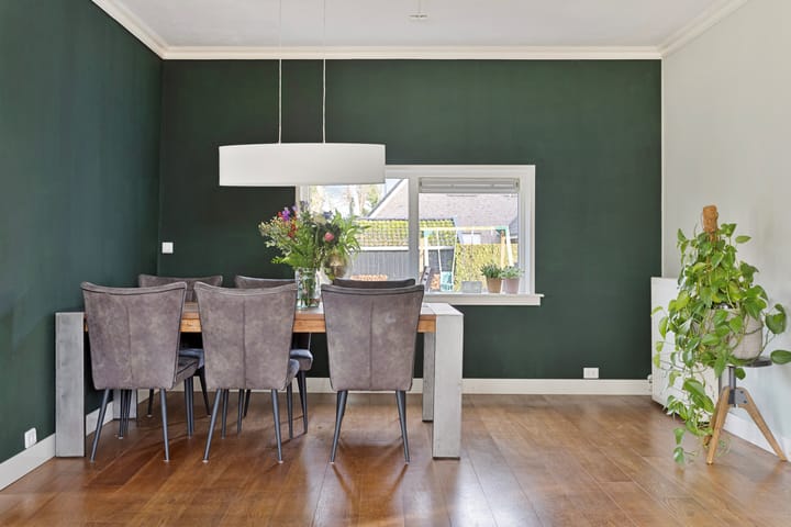 Foto 17 van Hardenbergerweg 3