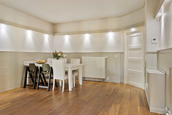 Foto 18 van Hardenbergerweg 3