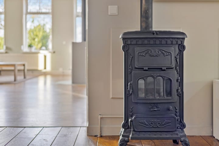 Foto 19 van Hardenbergerweg 3