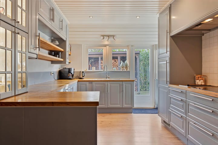 Foto 20 van Hardenbergerweg 3