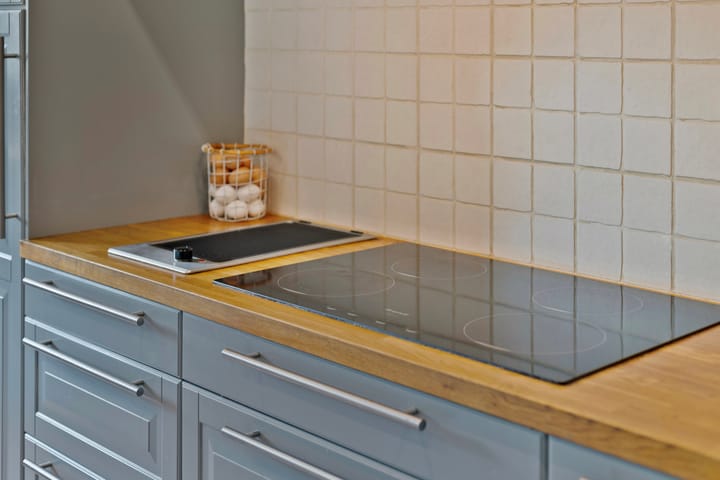 Foto 23 van Hardenbergerweg 3