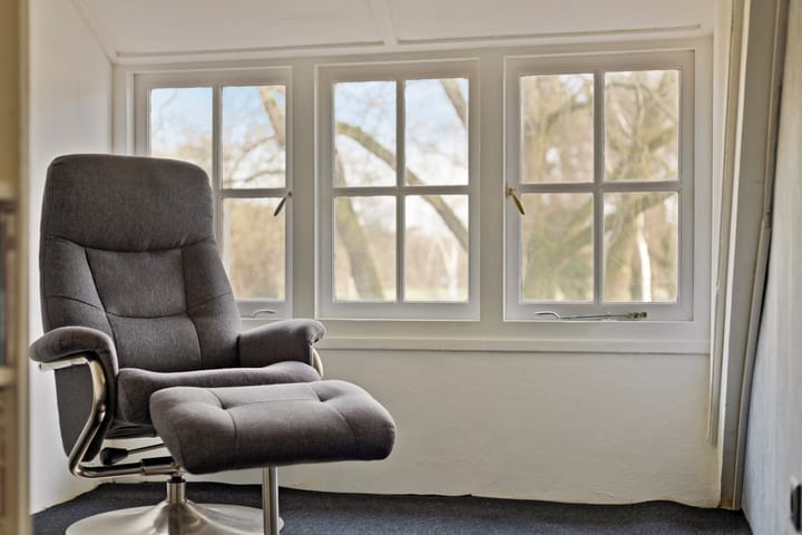 Foto 34 van Hardenbergerweg 3