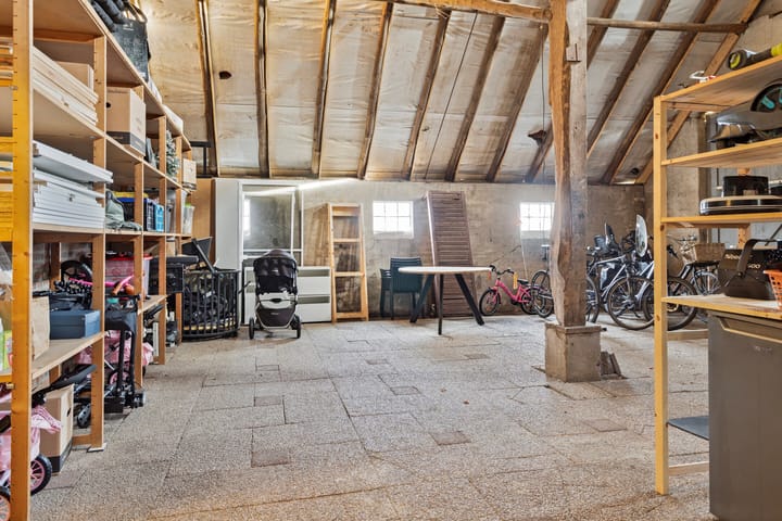 Foto 27 van Hardenbergerweg 3