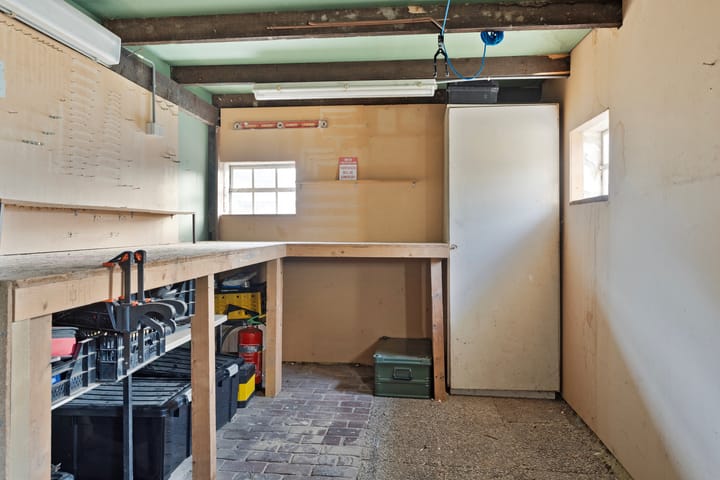 Foto 30 van Hardenbergerweg 3