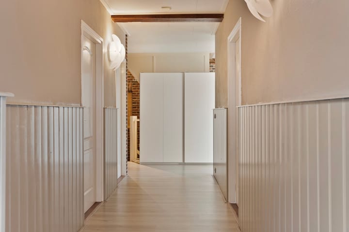 Foto 31 van Hardenbergerweg 3