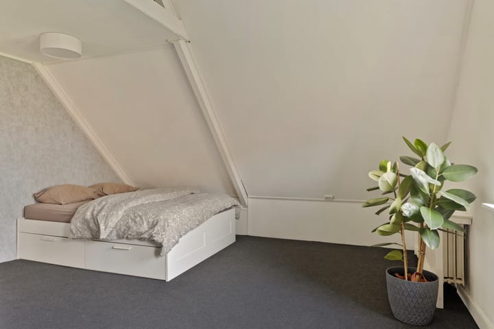 Foto 33 van Hardenbergerweg 3