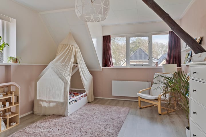 Foto 38 van Hardenbergerweg 3