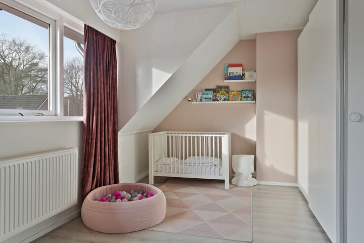 Foto 39 van Hardenbergerweg 3