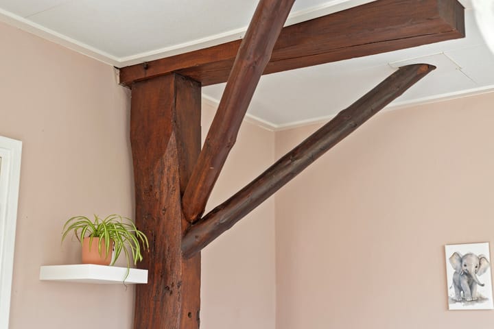 Foto 37 van Hardenbergerweg 3