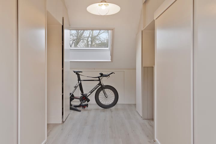 Foto 41 van Hardenbergerweg 3