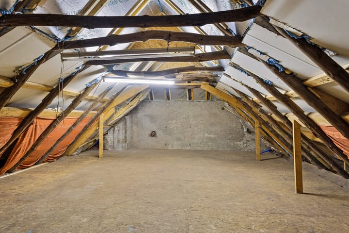 Foto 42 van Hardenbergerweg 3