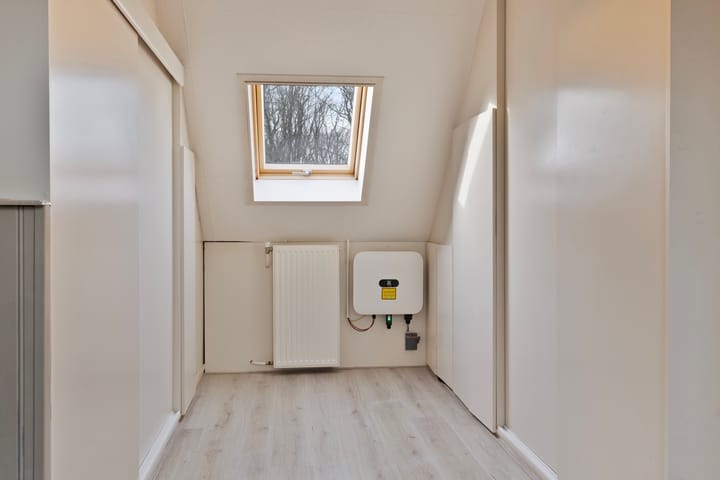 Foto 40 van Hardenbergerweg 3