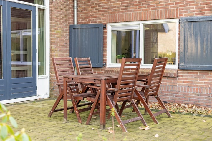 Foto 46 van Hardenbergerweg 3