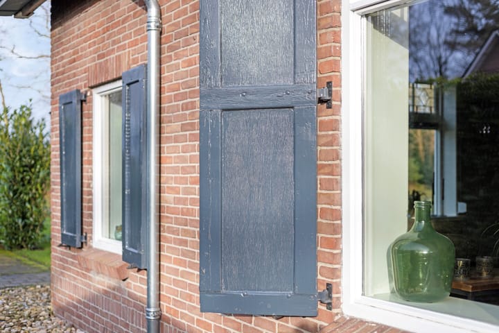 Foto 52 van Hardenbergerweg 3