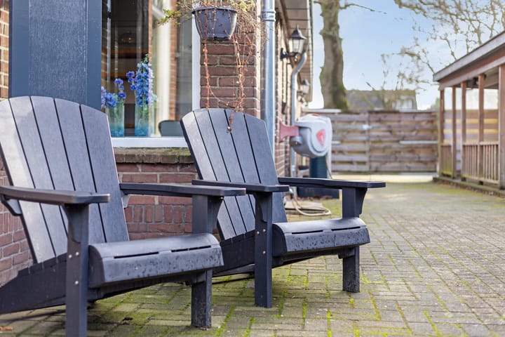 Foto 53 van Hardenbergerweg 3