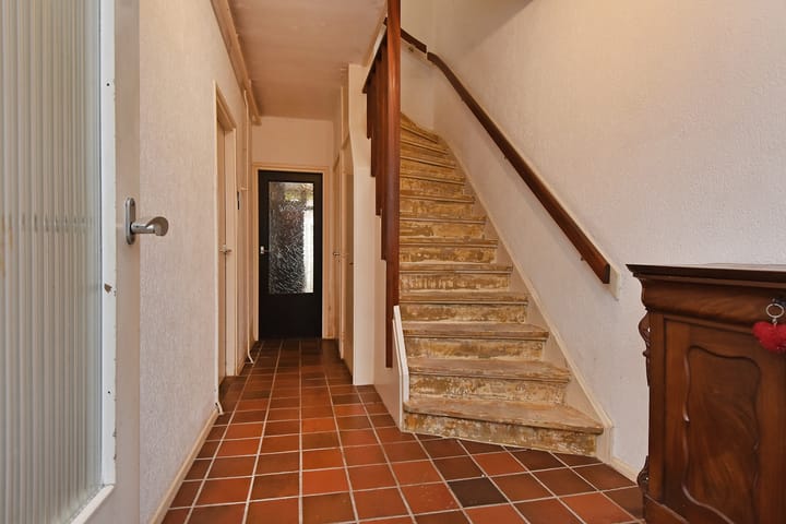 Foto 3 van Diepenbrocklaan 1