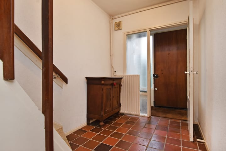 Foto 4 van Diepenbrocklaan 1