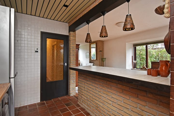 Foto 11 van Diepenbrocklaan 1