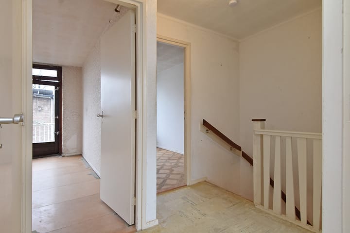 Foto 15 van Diepenbrocklaan 1