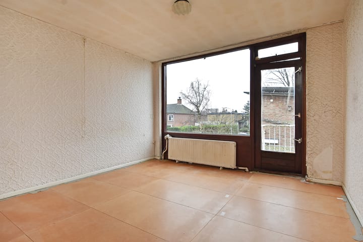 Foto 16 van Diepenbrocklaan 1